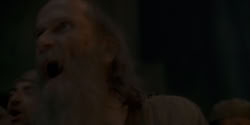 extant_HouseOfTheDragon_1x09-TheGreenCouncil_1586