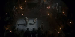 extant_HouseOfTheDragon_1x09-TheGreenCouncil_1588