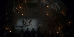 extant_HouseOfTheDragon_1x09-TheGreenCouncil_1589