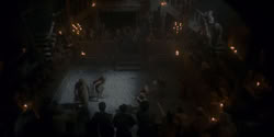 extant_HouseOfTheDragon_1x09-TheGreenCouncil_1590