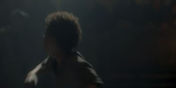 extant_HouseOfTheDragon_1x09-TheGreenCouncil_1591