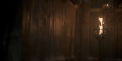 extant_HouseOfTheDragon_1x09-TheGreenCouncil_1595