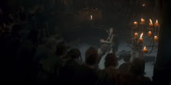 extant_HouseOfTheDragon_1x09-TheGreenCouncil_1599
