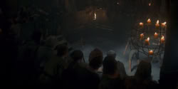 extant_HouseOfTheDragon_1x09-TheGreenCouncil_1601