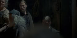 extant_HouseOfTheDragon_1x09-TheGreenCouncil_1604
