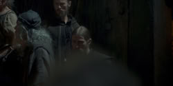extant_HouseOfTheDragon_1x09-TheGreenCouncil_1605