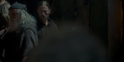 extant_HouseOfTheDragon_1x09-TheGreenCouncil_1606
