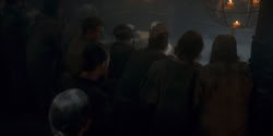 extant_HouseOfTheDragon_1x09-TheGreenCouncil_1607