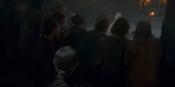 extant_HouseOfTheDragon_1x09-TheGreenCouncil_1608