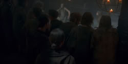 extant_HouseOfTheDragon_1x09-TheGreenCouncil_1609