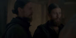 extant_HouseOfTheDragon_1x09-TheGreenCouncil_1611