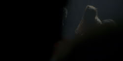 extant_HouseOfTheDragon_1x09-TheGreenCouncil_1613