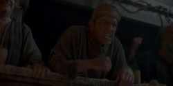 extant_HouseOfTheDragon_1x09-TheGreenCouncil_1615