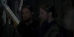 extant_HouseOfTheDragon_1x09-TheGreenCouncil_1617