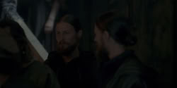 extant_HouseOfTheDragon_1x09-TheGreenCouncil_1619