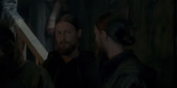 extant_HouseOfTheDragon_1x09-TheGreenCouncil_1620