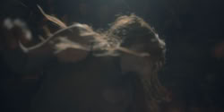 extant_HouseOfTheDragon_1x09-TheGreenCouncil_1623