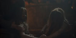 extant_HouseOfTheDragon_1x09-TheGreenCouncil_1624
