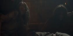 extant_HouseOfTheDragon_1x09-TheGreenCouncil_1625