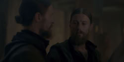 extant_HouseOfTheDragon_1x09-TheGreenCouncil_1626