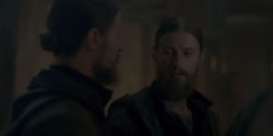 extant_HouseOfTheDragon_1x09-TheGreenCouncil_1627