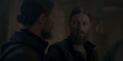 extant_HouseOfTheDragon_1x09-TheGreenCouncil_1628