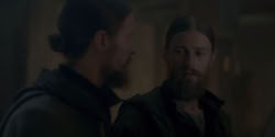 extant_HouseOfTheDragon_1x09-TheGreenCouncil_1629