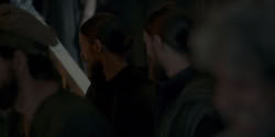 extant_HouseOfTheDragon_1x09-TheGreenCouncil_1637