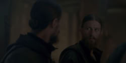 extant_HouseOfTheDragon_1x09-TheGreenCouncil_1641