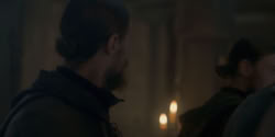 extant_HouseOfTheDragon_1x09-TheGreenCouncil_1642