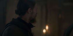 extant_HouseOfTheDragon_1x09-TheGreenCouncil_1643