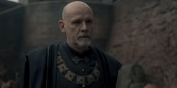extant_HouseOfTheDragon_1x09-TheGreenCouncil_1657