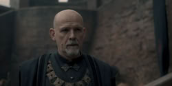 extant_HouseOfTheDragon_1x09-TheGreenCouncil_1658