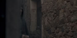 extant_HouseOfTheDragon_1x09-TheGreenCouncil_1671