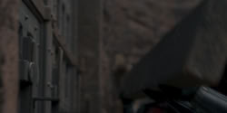 extant_HouseOfTheDragon_1x09-TheGreenCouncil_1732