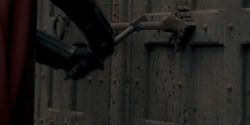 extant_HouseOfTheDragon_1x09-TheGreenCouncil_1739