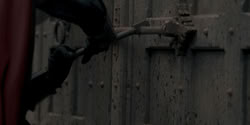 extant_HouseOfTheDragon_1x09-TheGreenCouncil_1740