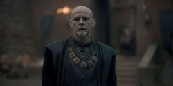 extant_HouseOfTheDragon_1x09-TheGreenCouncil_1743
