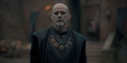 extant_HouseOfTheDragon_1x09-TheGreenCouncil_1744
