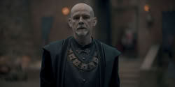 extant_HouseOfTheDragon_1x09-TheGreenCouncil_1745