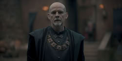 extant_HouseOfTheDragon_1x09-TheGreenCouncil_1746