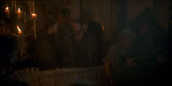 extant_HouseOfTheDragon_1x09-TheGreenCouncil_1752