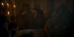 extant_HouseOfTheDragon_1x09-TheGreenCouncil_1753