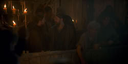 extant_HouseOfTheDragon_1x09-TheGreenCouncil_1754