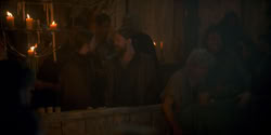 extant_HouseOfTheDragon_1x09-TheGreenCouncil_1755
