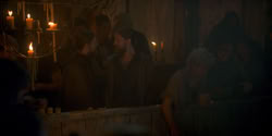 extant_HouseOfTheDragon_1x09-TheGreenCouncil_1756