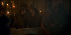 extant_HouseOfTheDragon_1x09-TheGreenCouncil_1757