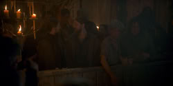 extant_HouseOfTheDragon_1x09-TheGreenCouncil_1758