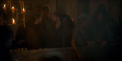 extant_HouseOfTheDragon_1x09-TheGreenCouncil_1759