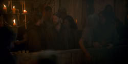 extant_HouseOfTheDragon_1x09-TheGreenCouncil_1760